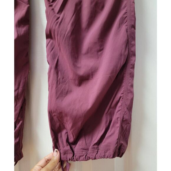 Lululemon Dance Studio Pant III Unlined 6 Regular - Picture 5 of 10